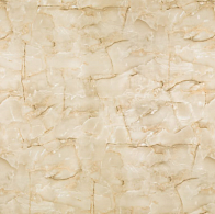 Оникс бежевый 898