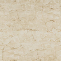 Оникс мраморный 3004