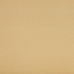 Авантюрин 716