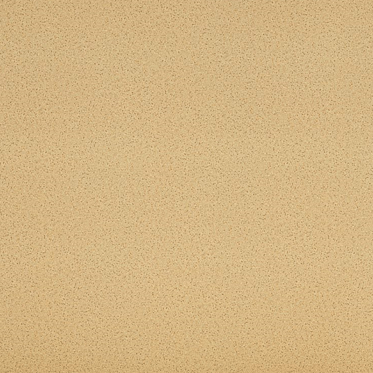 Авантюрин 716