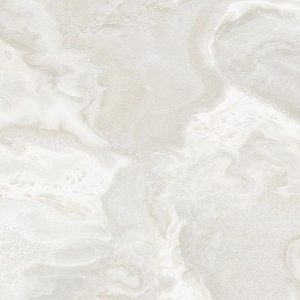 Агат белый 937