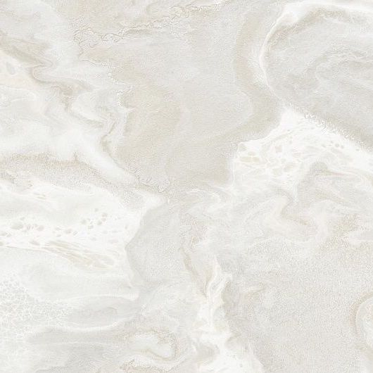 Агат белый 937