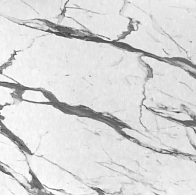 Статуарио Венато 005