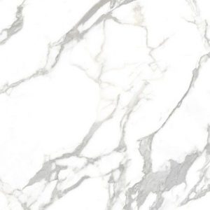 Мрамор Небиа 936