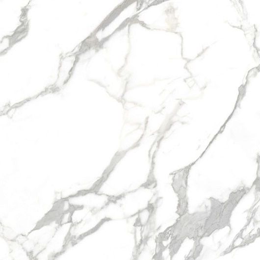 Мрамор Небиа 936