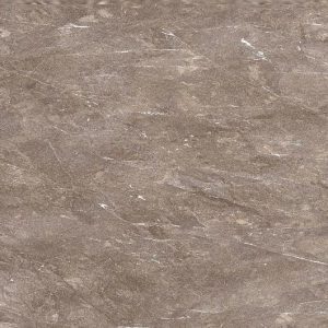 Мрамор Адель 935