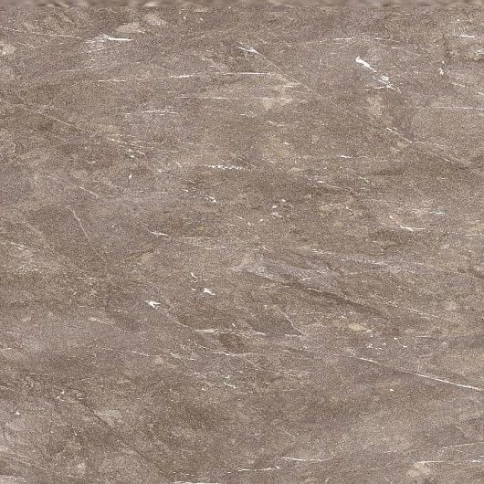 Мрамор Адель 935