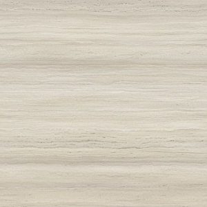 Травертин 927