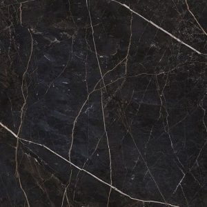 Мрамор Неро 696