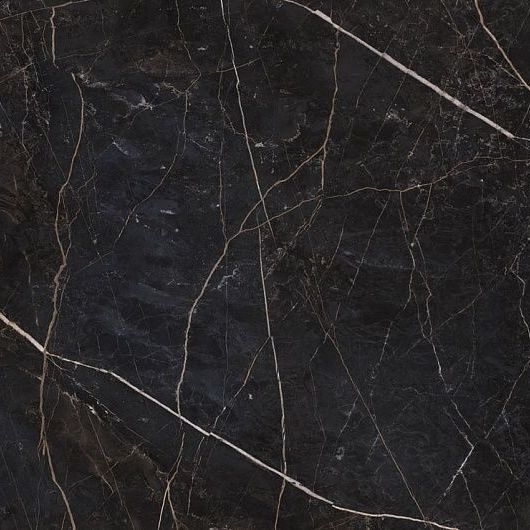 Мрамор Неро 696