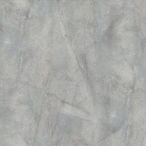 Серый Каспий Каньон 728