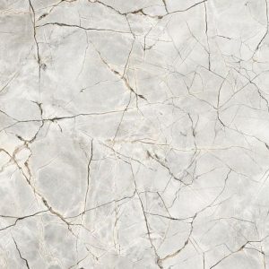 Азул Оникс 729