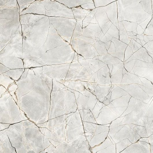 Азул Оникс 729