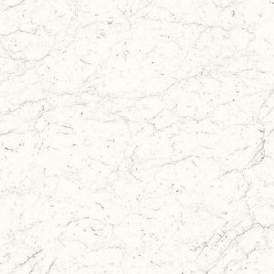 Бьянко Маркуина 1305