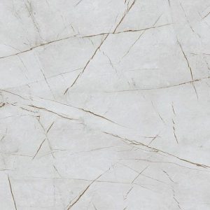 Каспий золотой 734