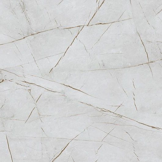 Каспий золотой 734