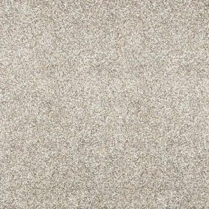 Гранит сардинский 908