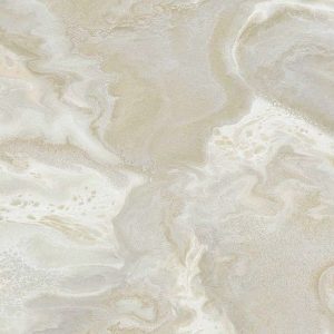 Агат бежевый 938