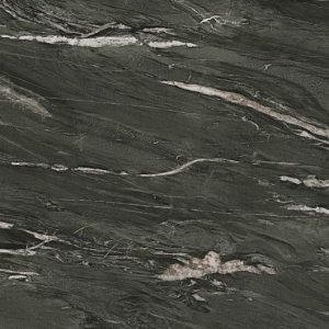 Летиция Зеленая 812