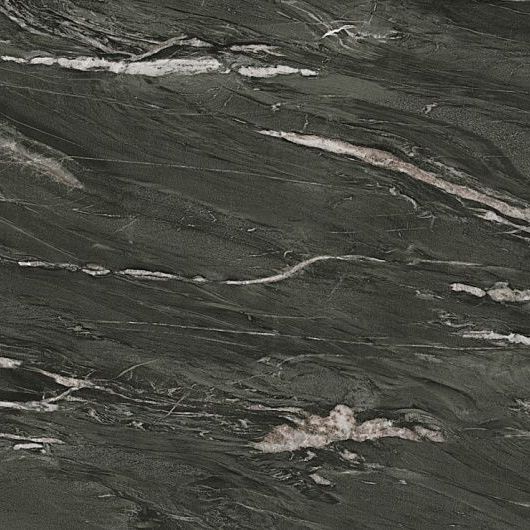 Летиция Зеленая 812