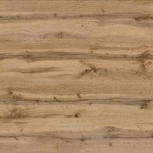 Дуб Вотан Премиум 9761