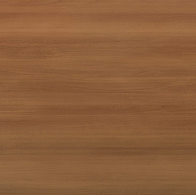 Груша светлая 689