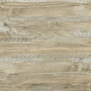 Дуб Аляска 523