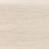 Дуб Атланта 686