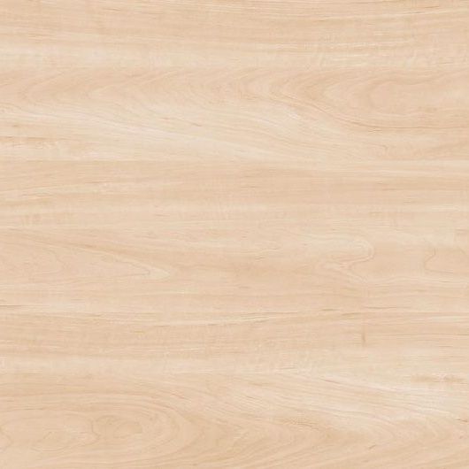 Береза натуральная 691