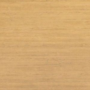 Бук Невский 779