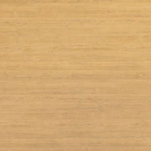 Бук Невский 779