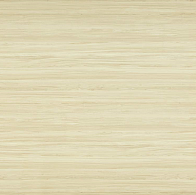 Дуб каррамельный 683