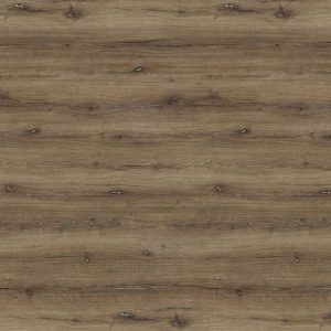 Дуб Флагстафф 9756