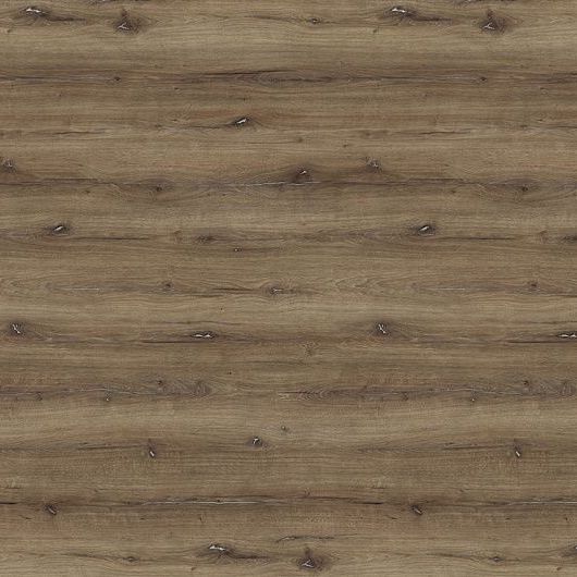 Дуб Флагстафф 9756