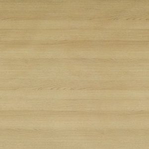 Дуб Линберг 9735