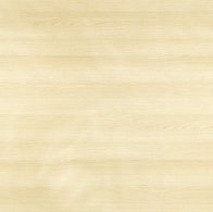 Дуб Линберг светлый 9733