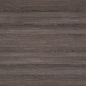 Дуб Линберг серый 9737