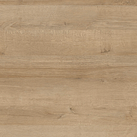 Дуб Ривьера 9747