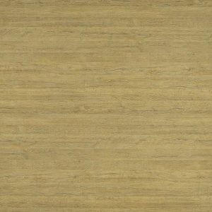 Дуб рустик 8187