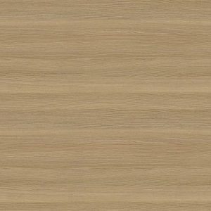 Дуб Солсбери 9750