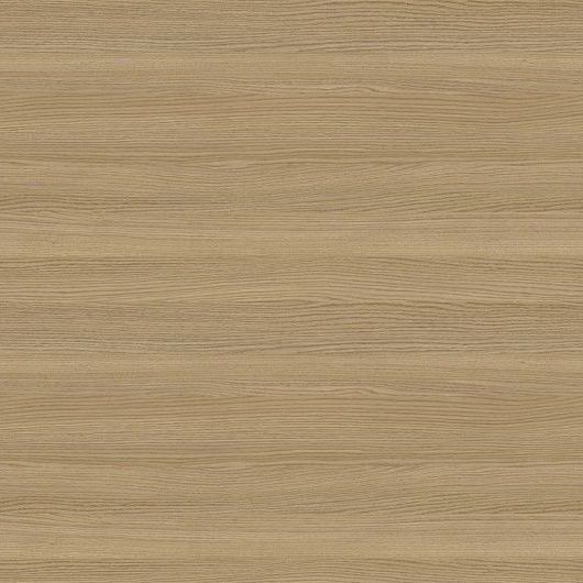 Дуб Солсбери 9750