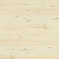 Ель Акрона 519