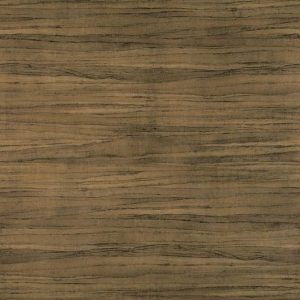 Орех антик 0902