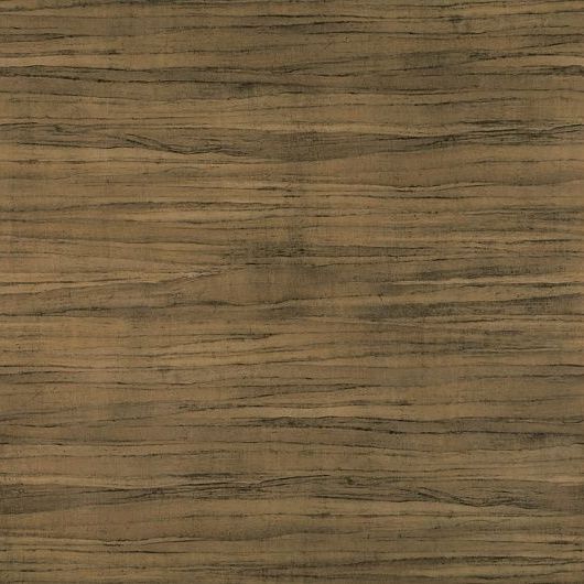 Орех антик 0902