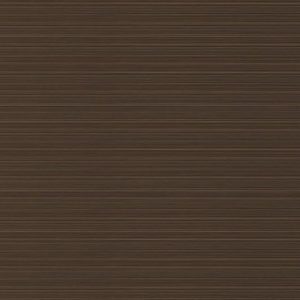 Конфетное дерево 777