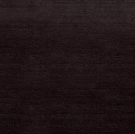 Мали Венге 9729