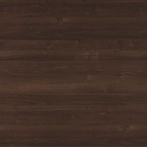 Орех Донской 9749