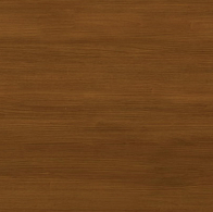 Орех итальянский 9736