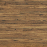 Орех Лион 0849