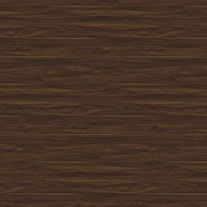 Орех натуральный 9740